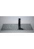 ASUS X550 Keyboard